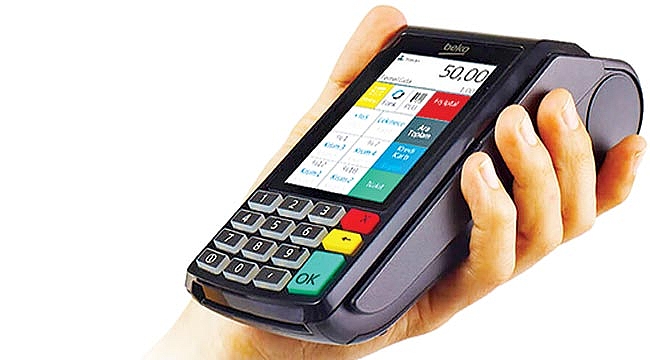 Yazar kasada erteleme talebi