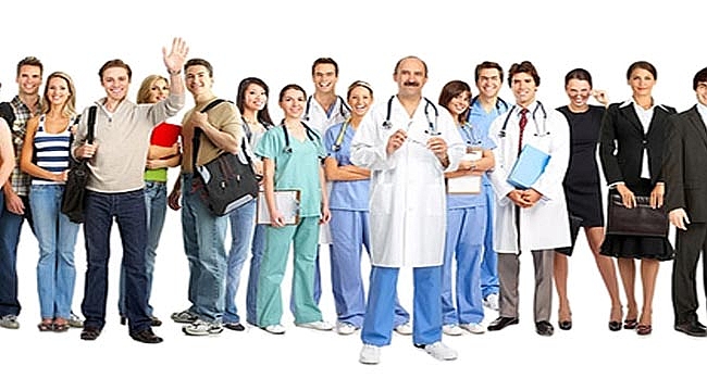 2 kat istihdam için 10 önemli adım