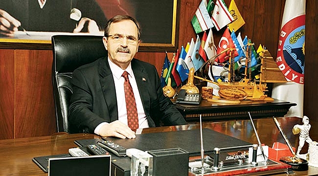 200 kadına sağlıklı yaşam etkinliği