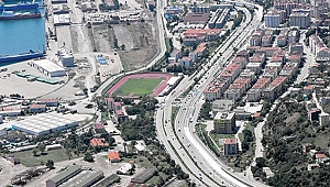 2017'de teşvikli yatırımlar patladı