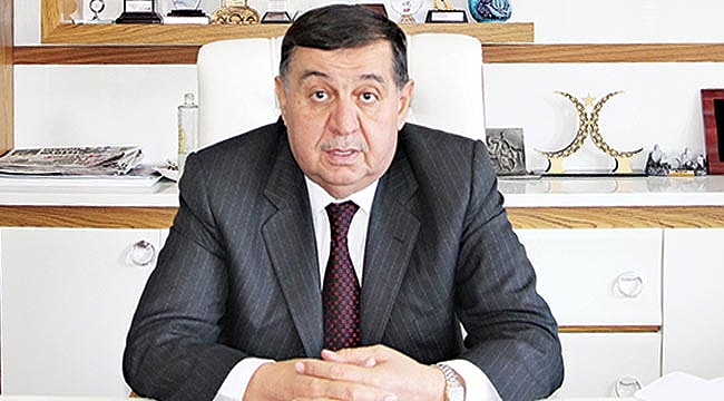 2018 Havza’nın yılı olacak