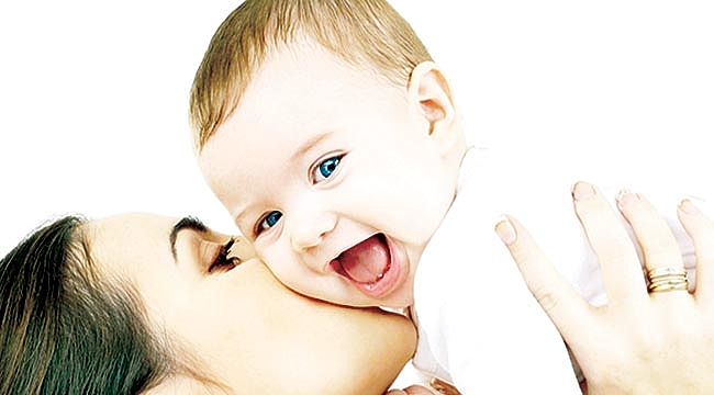 3 çocuğu olana ayda 258 lira