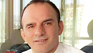 ADANA DEMİRSPOR MAÇINA 200 BİN TL PRİM