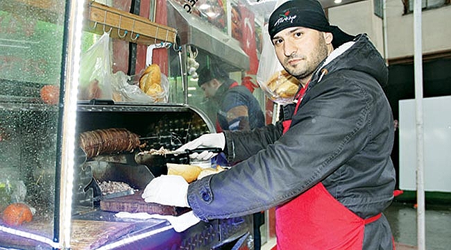 Ahmet Türk’ü yumruklayan Çelik: “Bir daha olsa gözümü kırpmadan yine yaparım”