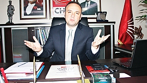 Akcagöz, Erhan Usta'ya çattı