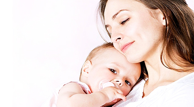 Anneye en az 5 bin 499 TL