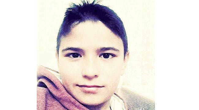 Arda karne sevincini yaşayamadı