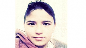 Arda karne sevincini yaşayamadı