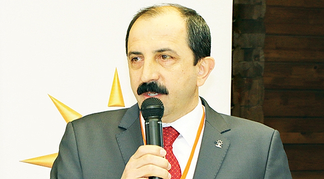 ‘Asılsız haberlere itibar etmeyin’