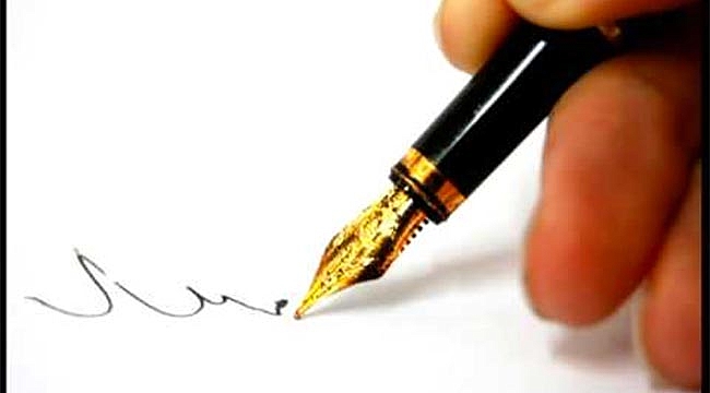 Bakın şu konuşana!!!!!...