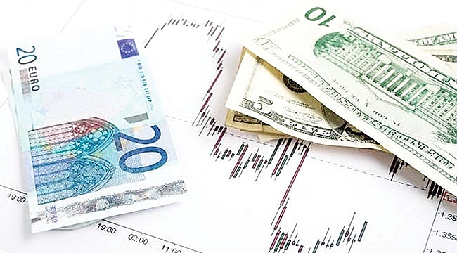 bankalarının payı ne?