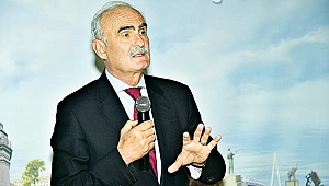 BAŞKAN YILMAZ  SAMSUNSPOR’UN  ELİNİ BIRAKMIYOR