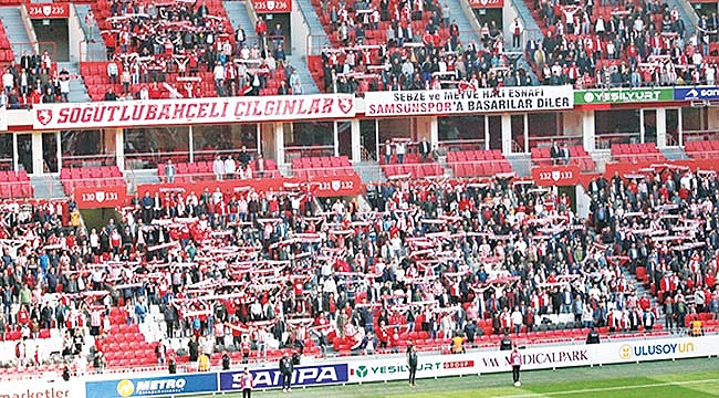 Bilet fiyatlarında  indirim yapıldı