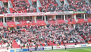 Bilet fiyatlarında  indirim yapıldı