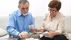 Binlerce kişiye 8 yıl erken emeklilik fırsatı