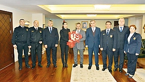 Bir yılda 1 milyar dolar  ihracat yapıldı