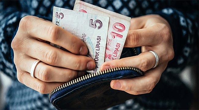 Bu formülü uygula 9.132 TL cepte kalsın