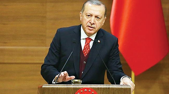 Bu işi ya öğreteceğiz ya öğreteceğiz