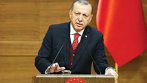 Bu işi ya öğreteceğiz ya öğreteceğiz