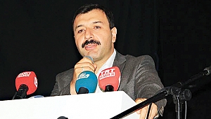 Bu proje israfı önleyecek