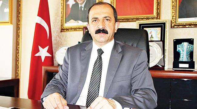 ‘Bu yıl daha çok çalışacağız’