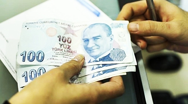 Bu yıl zamlar enflasyonun altında kalacak