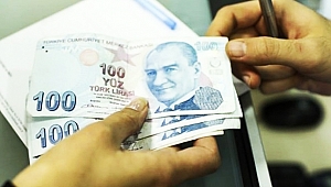 Bu yıl zamlar enflasyonun altında kalacak