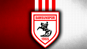 Büyükşehir’den  Samsunspor’a  700 bin TL destek