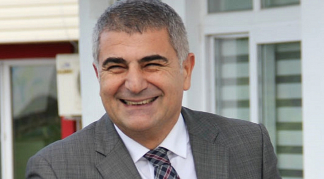 Coşkun Zeren: ”Yabancılarımız yeni transfer gibi olacak”