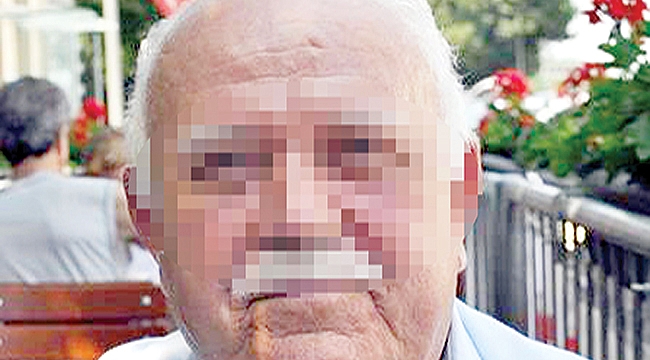 'Cumhurbaşkanına hakaret'e gözaltı