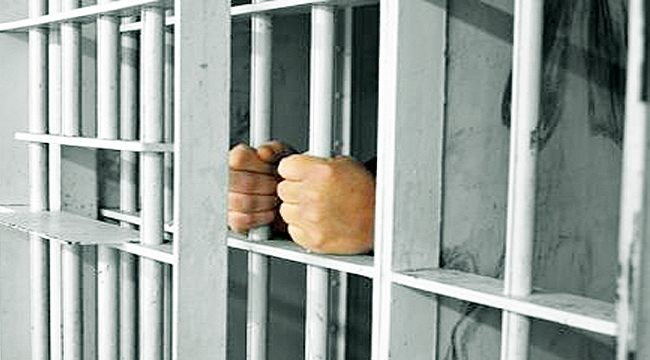 Denetimli Serbestlik 3 yıla çıkıyor