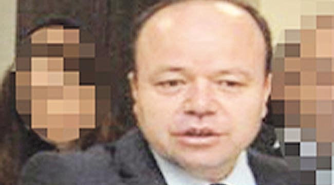 Derin kumpası da  itiraf etti mi?