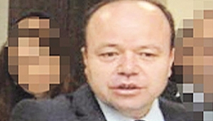 Derin kumpası da  itiraf etti mi?