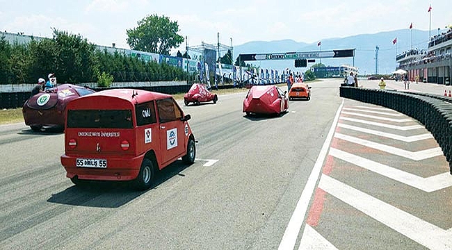 "Diriliş" sponsor bekliyor