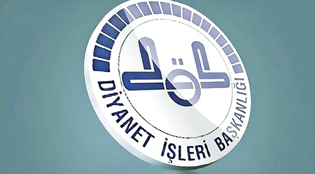 Diyanet 9 bin 500 personel alacak