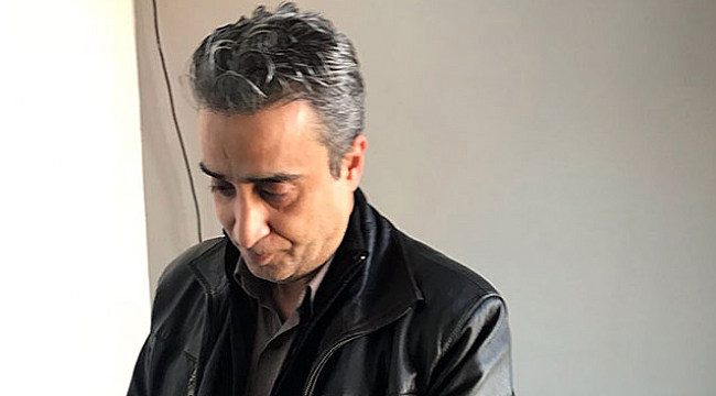 Dolandırıcıyı kendi tuzağıyla vurdu