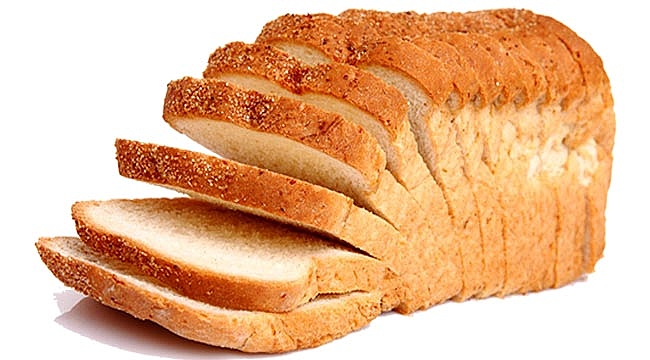 Ekmeksiz diyet olmaz