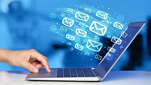 Elektronik tebligat dönemi başlıyor