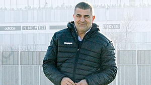 'Endişe içinde oldukları için ayrıldılar'