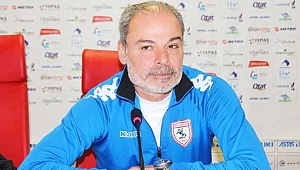 Engin İpekoğlu’dan "istifa" açıklaması