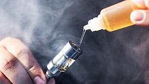 EVDE ALKOL ÜRETİMİNDEN SONRA SIVI LİKİT ÜRETİMİ GÜNDEMDE  CİĞERİMİZ KALMAYACAK!