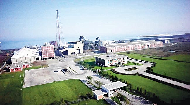 Fabrikalara denetim teyakkuzu başlıyor