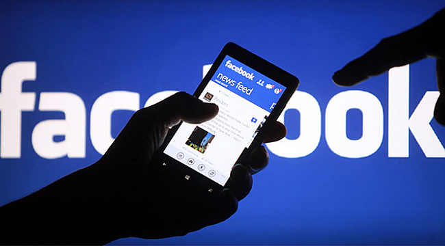 Facebook’ta haber ve reklama engelleme geliyor