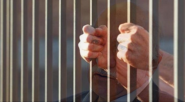 FETÖ’nün Sahil Güvenlik abisine 10,5 yıl hapis