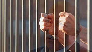 FETÖ’nün Sahil Güvenlik abisine 10,5 yıl hapis