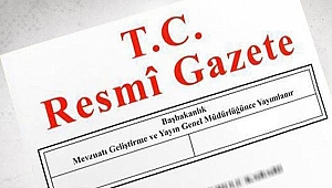 FETÖ TARAFINDAN BYLOCK TUZAĞINA DÜŞÜRÜLMÜŞLER