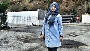 Genç kızın organları 4 hastaya umut oldu