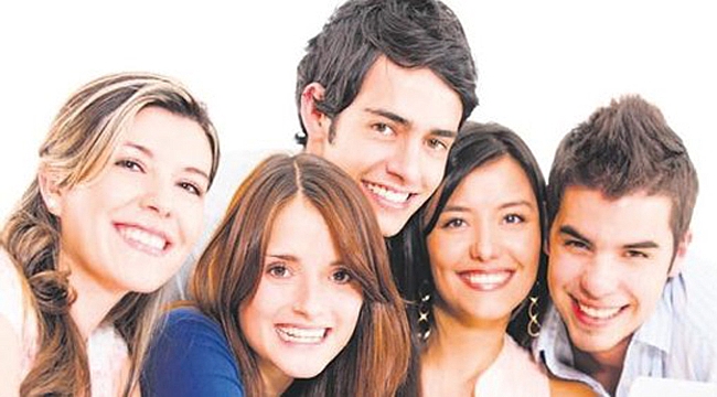 Gençlere günlük 75 TL cep harçlığı