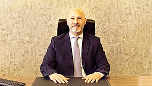 Göksel’in yerine  Hakan Karaduman