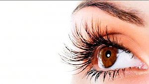 Gözde et yürümesine dikkat!